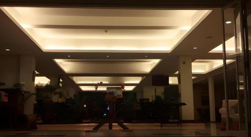 Rosa Hotel 4*